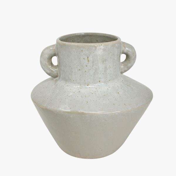 Cyrus-Handled-Vase_600x600_crop_center.jpeg