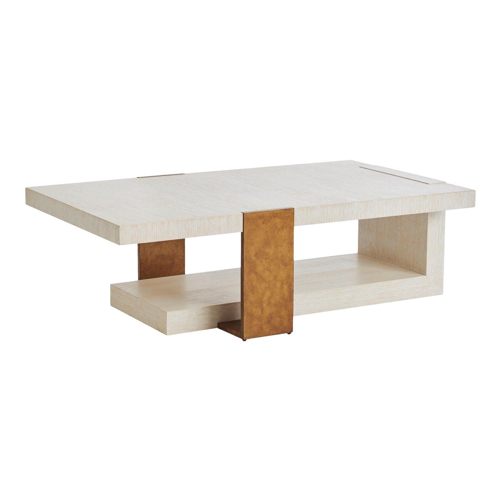 contemporary-sunridge-rectangular-cocktail-table-2130.jpeg