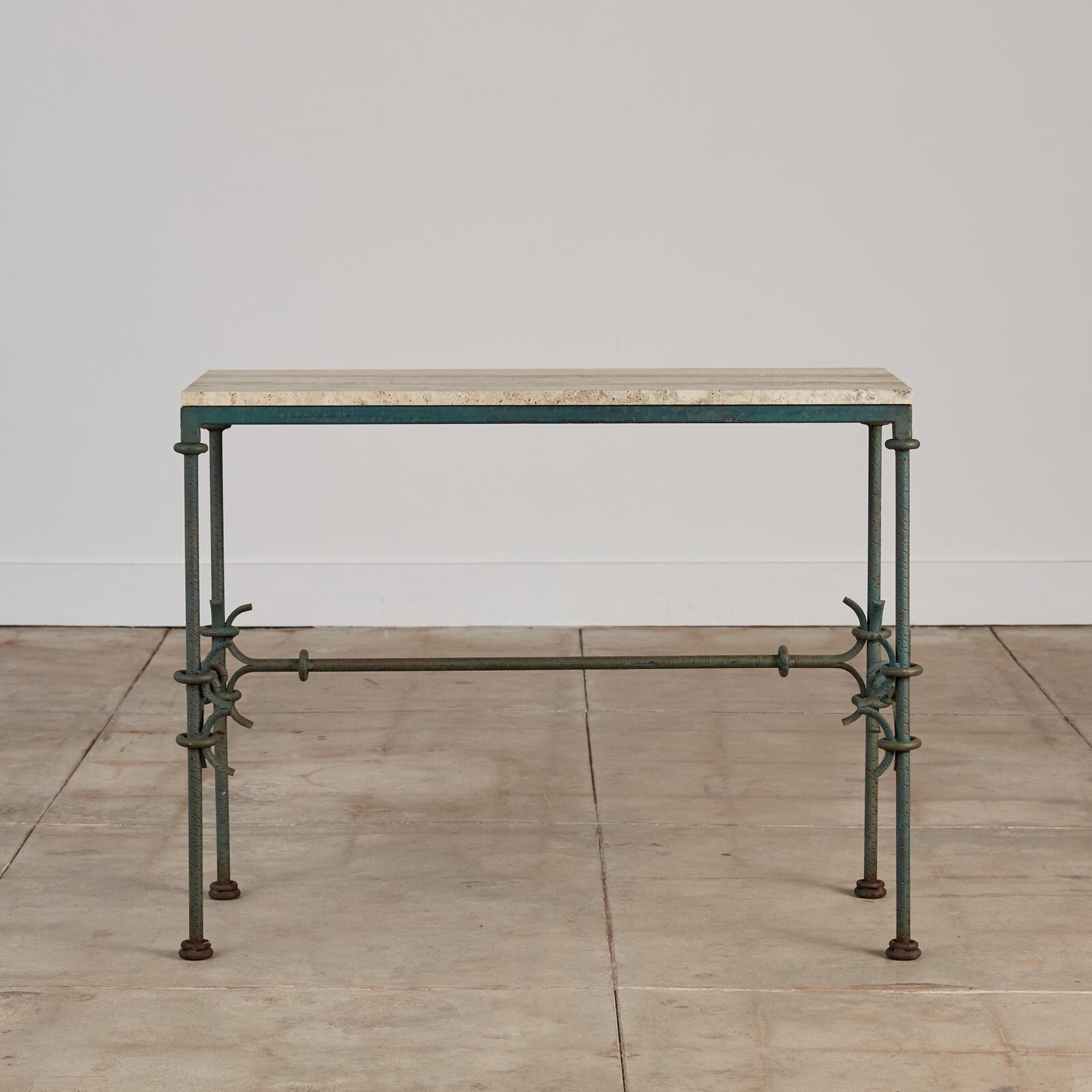 giacometti-style-console-table-with-travertine-top-1942.jpeg