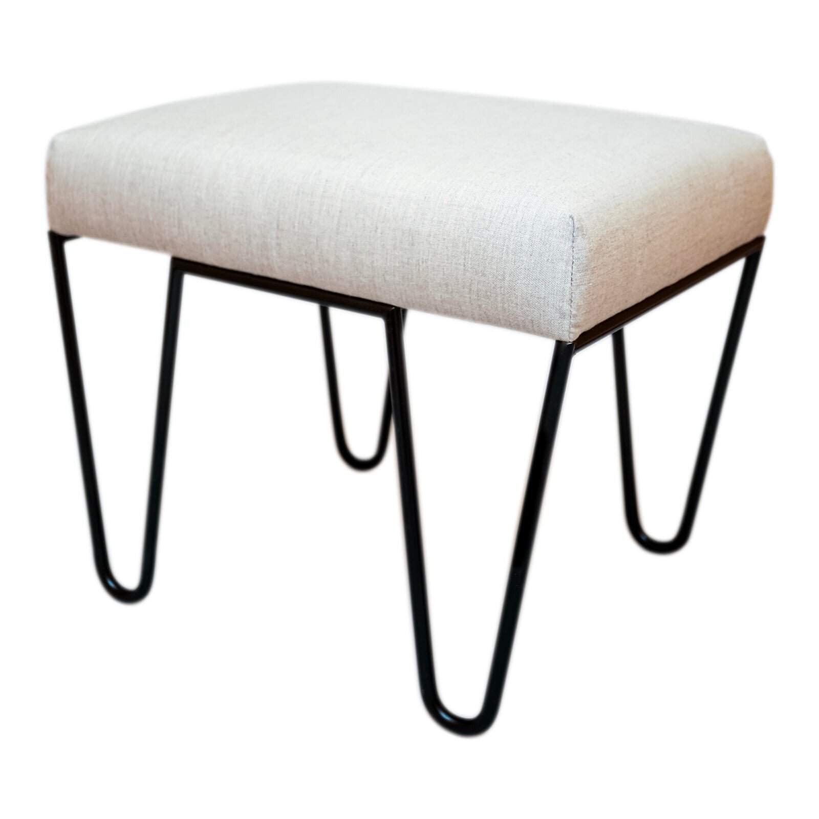 alex-outdoor-ottoman-beige-upholstered-sunbrella-with-black-stainless-steel-powder-coated-base-6249.jpeg