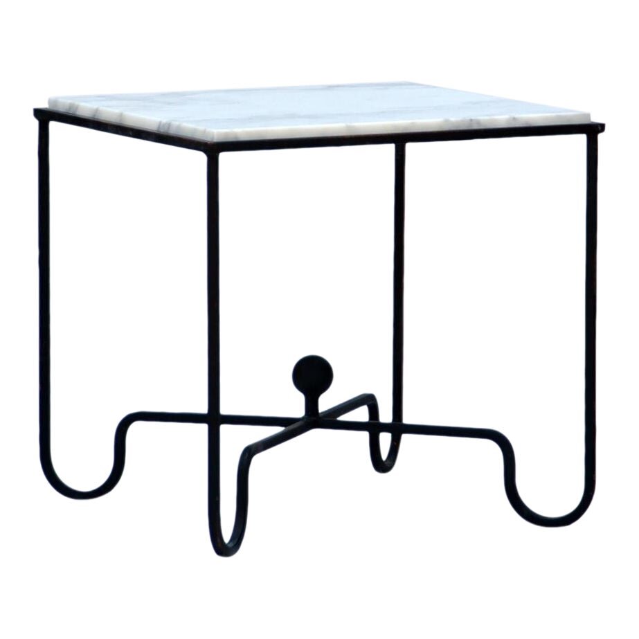 wrought-iron-and-marble-entretoise-side-table-by-design-freres-4606.jpeg