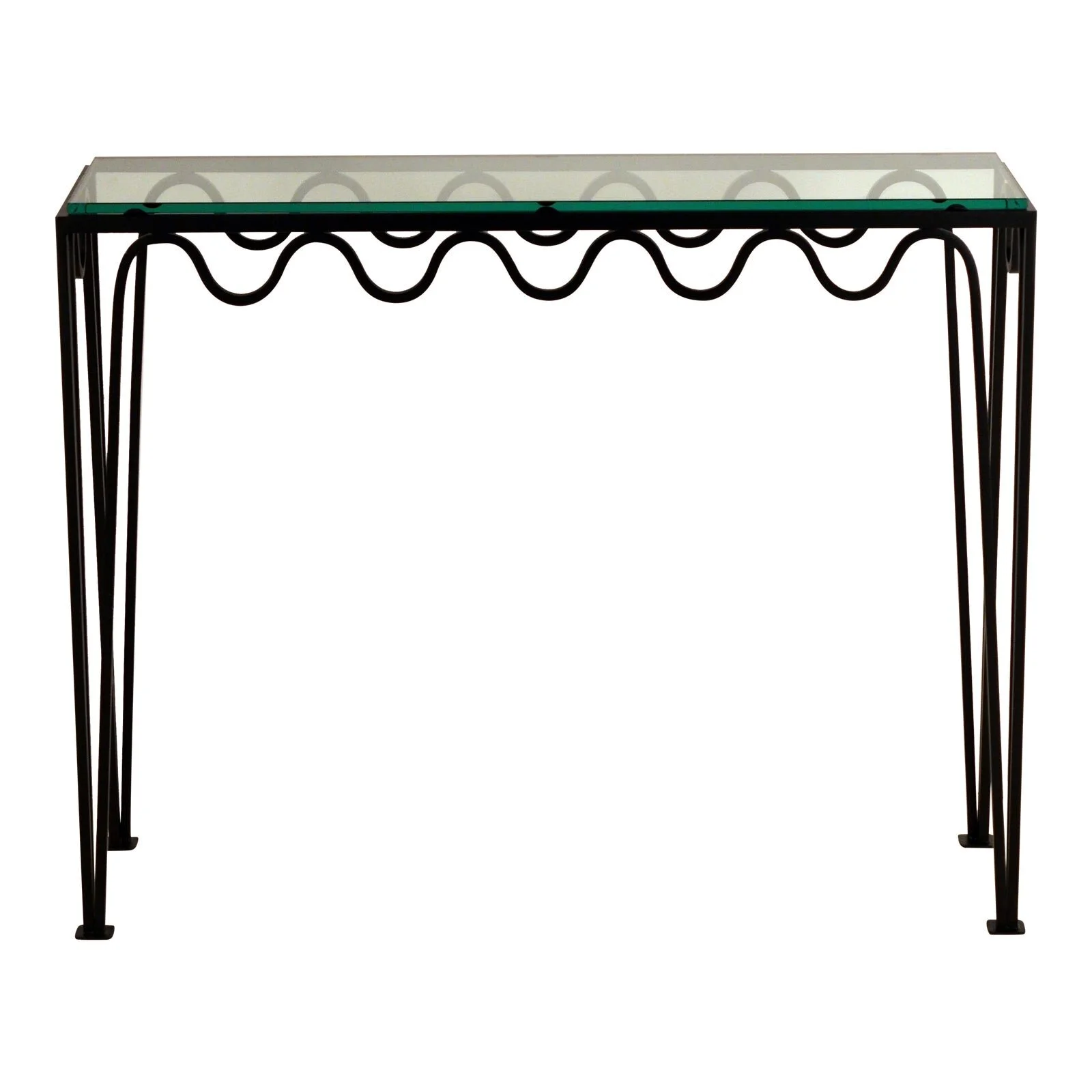 undulating-meandre-wrought-iron-and-glass-console-by-design-freres-9481.jpeg