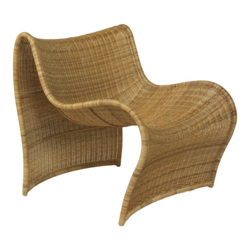 natural-lola-wicker-chair-6028.jpeg