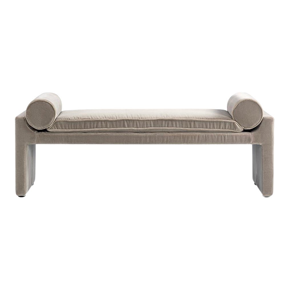 vesta-dorus-upholstered-bench-3296.jpeg