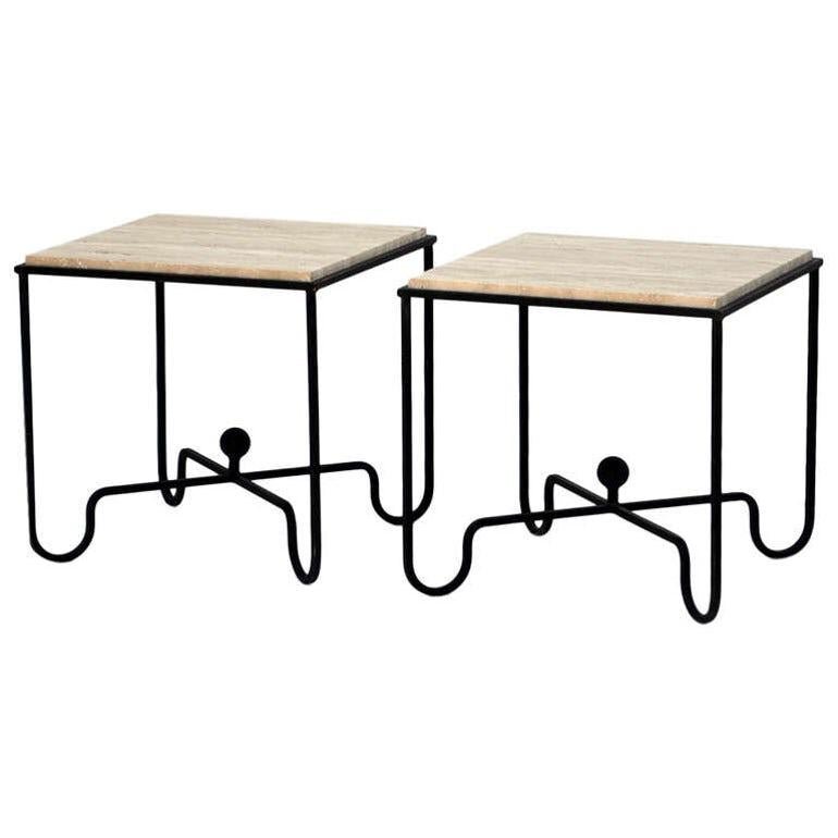 contemporary-entretoise-wrought-iron-and-travertine-tables-a-pair-0327.jpeg