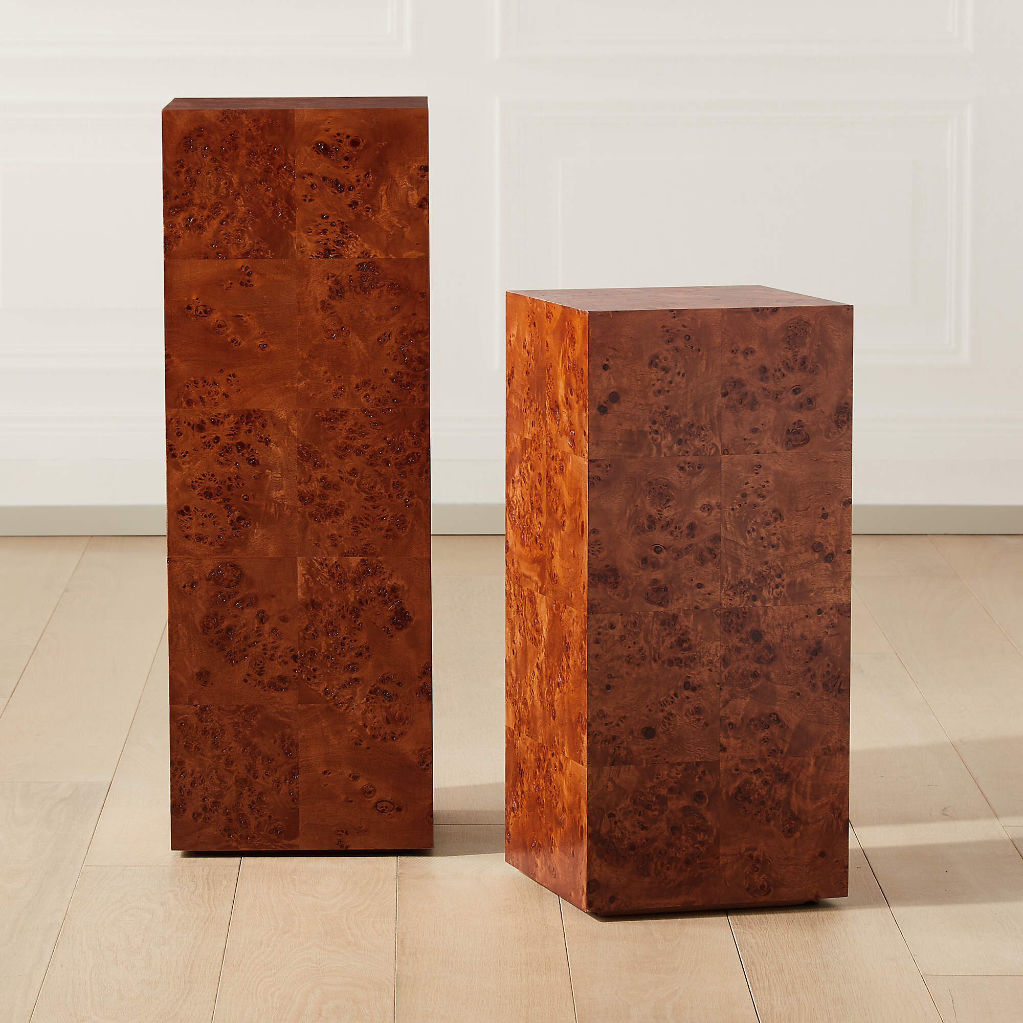 burled-wood-pedestal-tables.jpeg