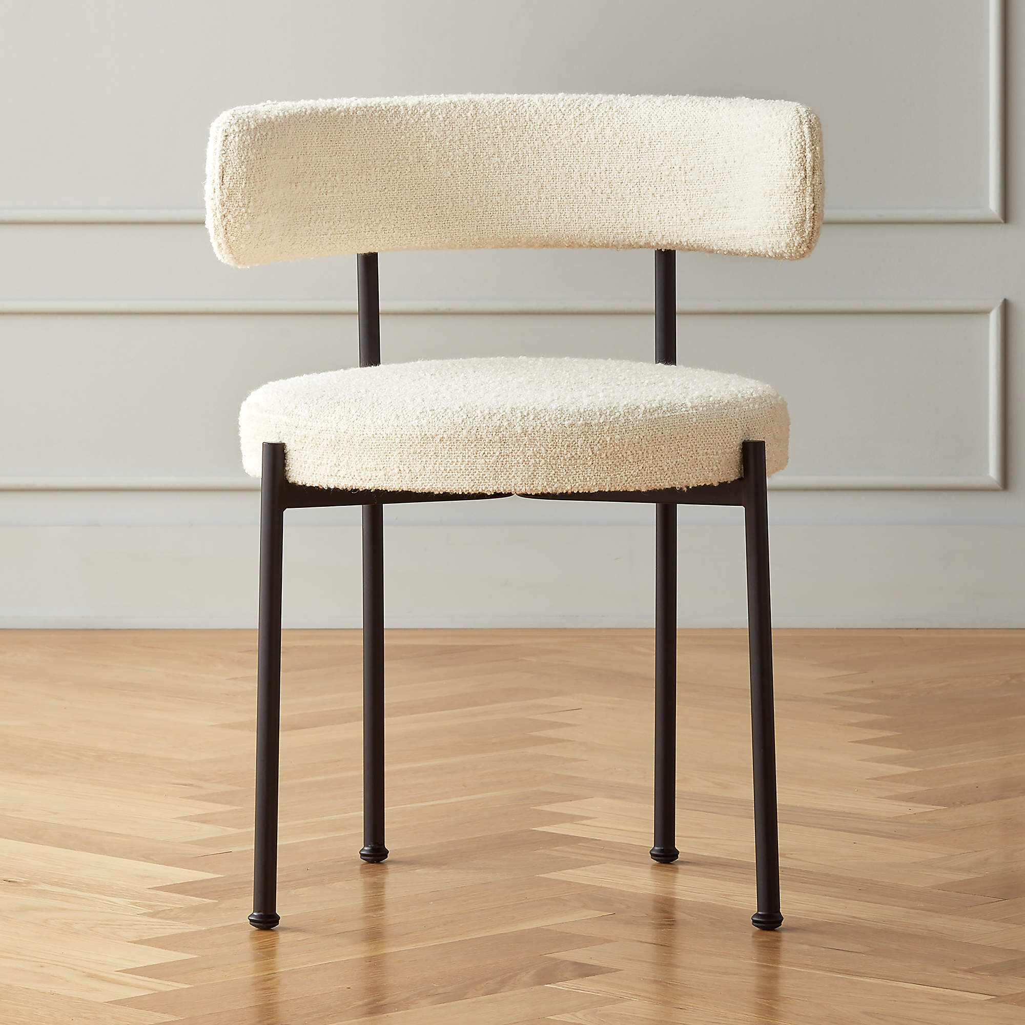 inesse-boucle-ivory-dining-chair.jpeg