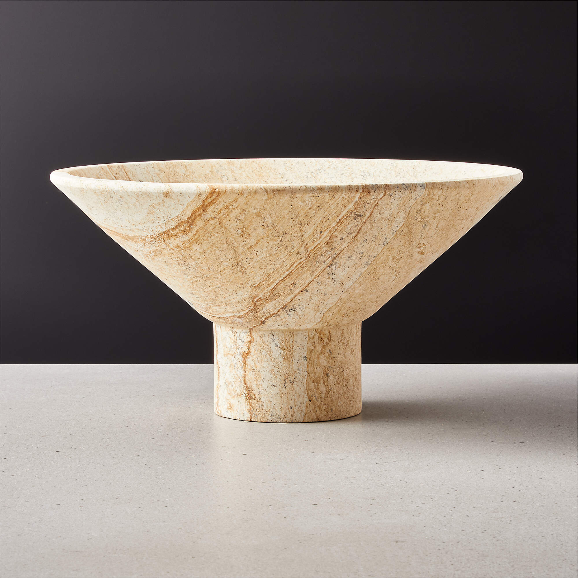 dune-footed-sandstone-bowl.jpeg