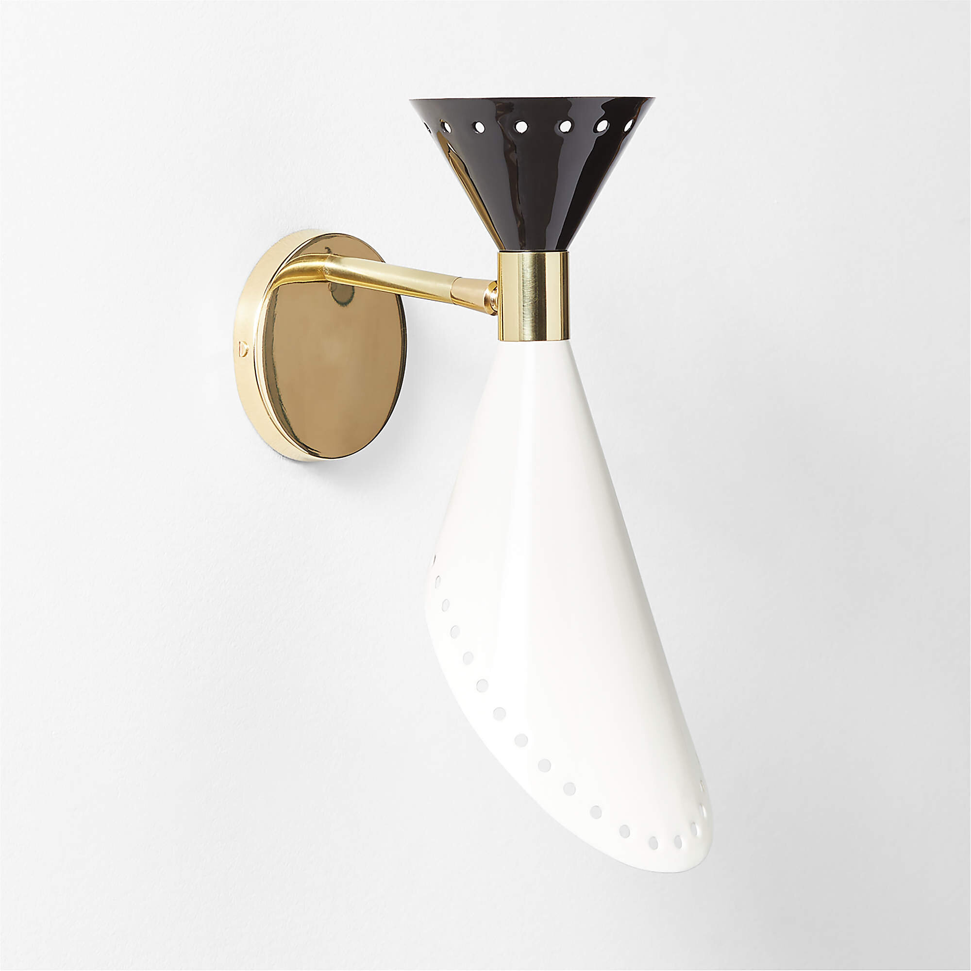 becker-enameled-black-and-white-wall-sconce.jpeg