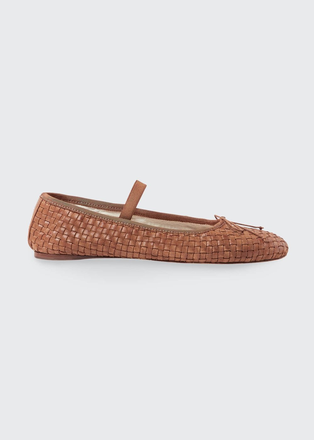 loeffler-randall-leonie-woven-ballet-flat-.jpeg