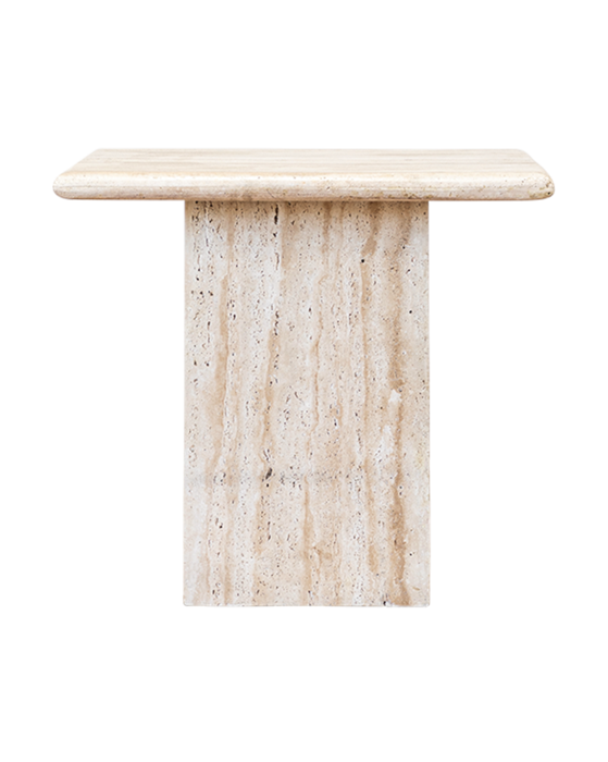 TravertineSideTable_6519b1f6-ce5a-4cbc-b894-cffde2c4c648_x700.png