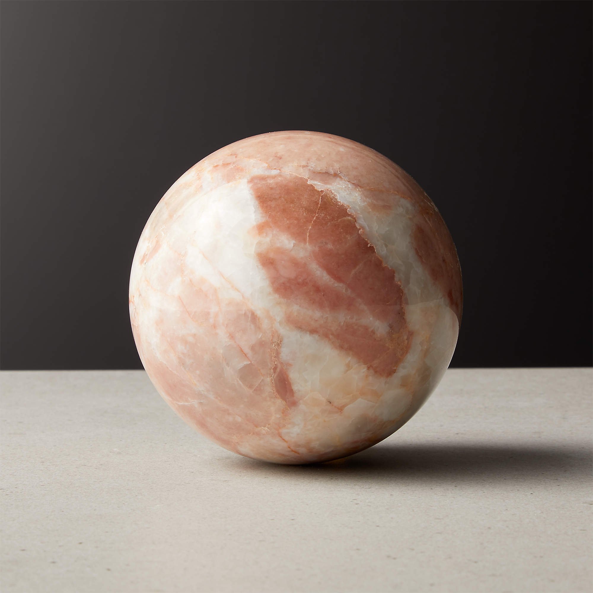 pink-marble-sphere.jpeg