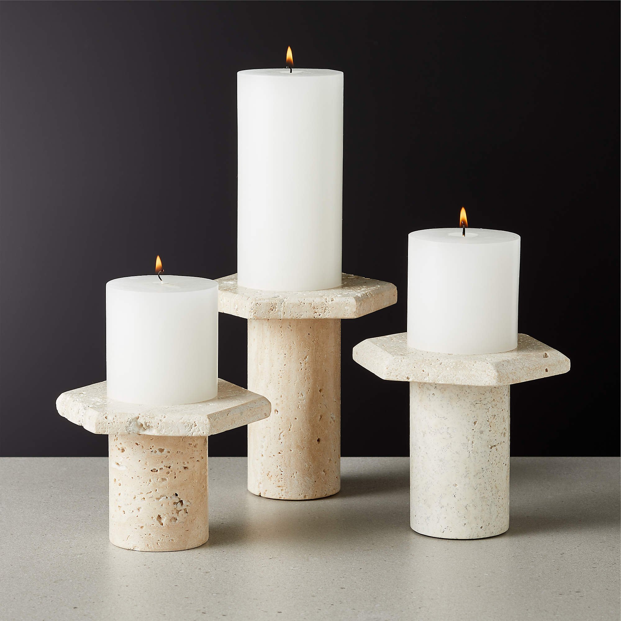 roca-travertine-pillar-candle-stands.jpeg