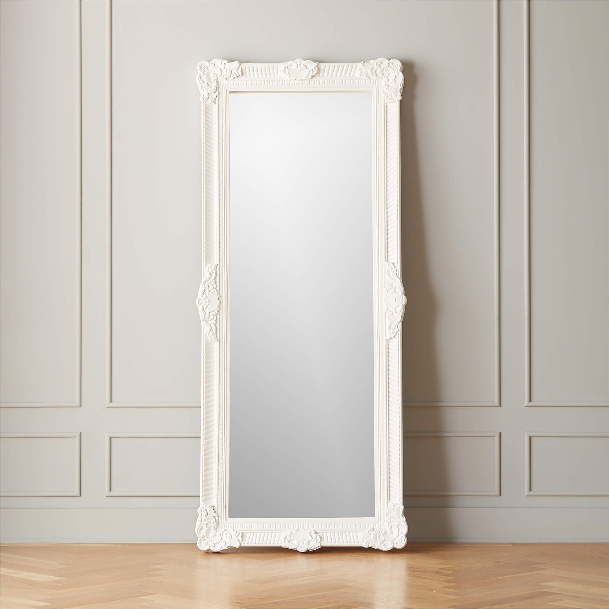 wessex-carved-floor-mirror.jpeg