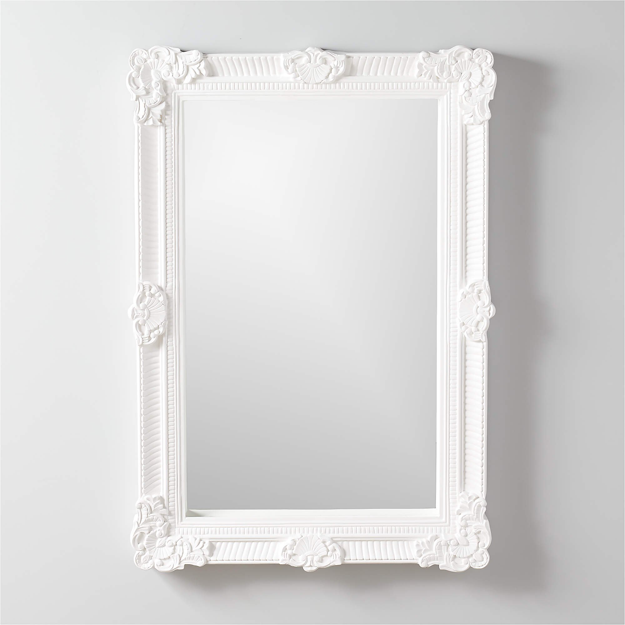 wessex-carved-mirror.jpeg