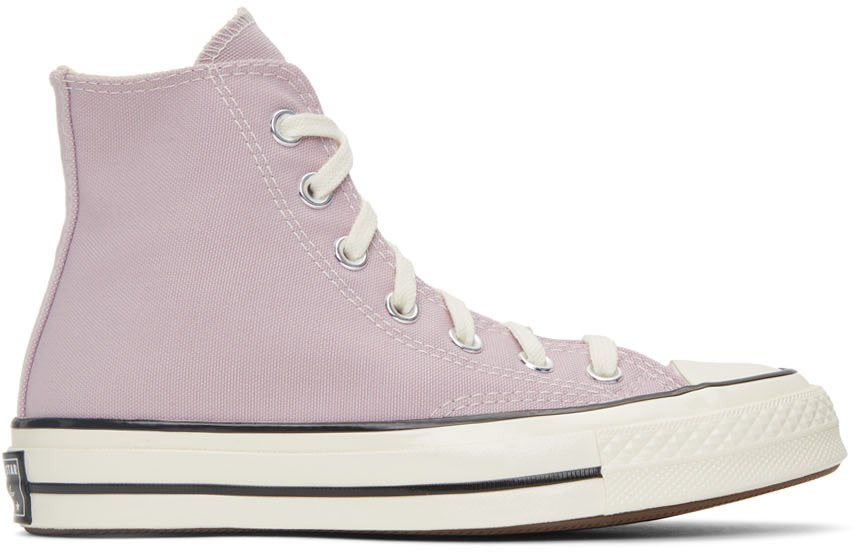 converse-pink-vintage-chuck-70-high-sneakers.jpeg