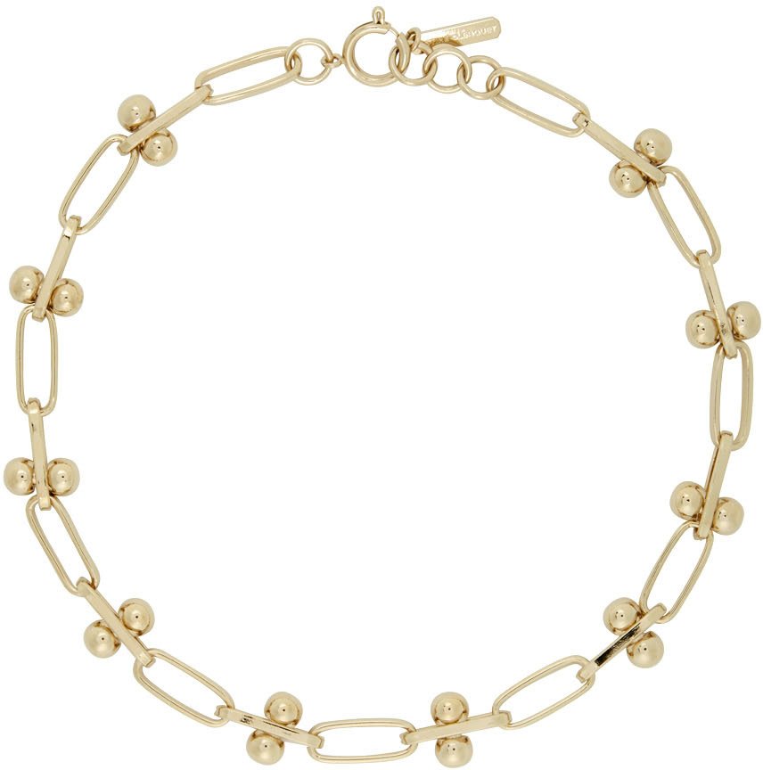 justine-clenquet-gold-jim-choker-necklace.jpeg