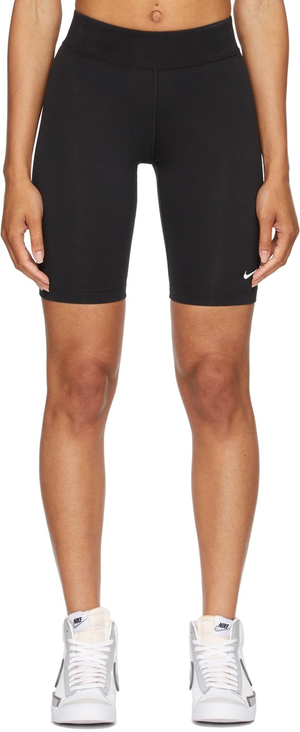 nike-black-sportswear-essential-bike-shorts.jpeg