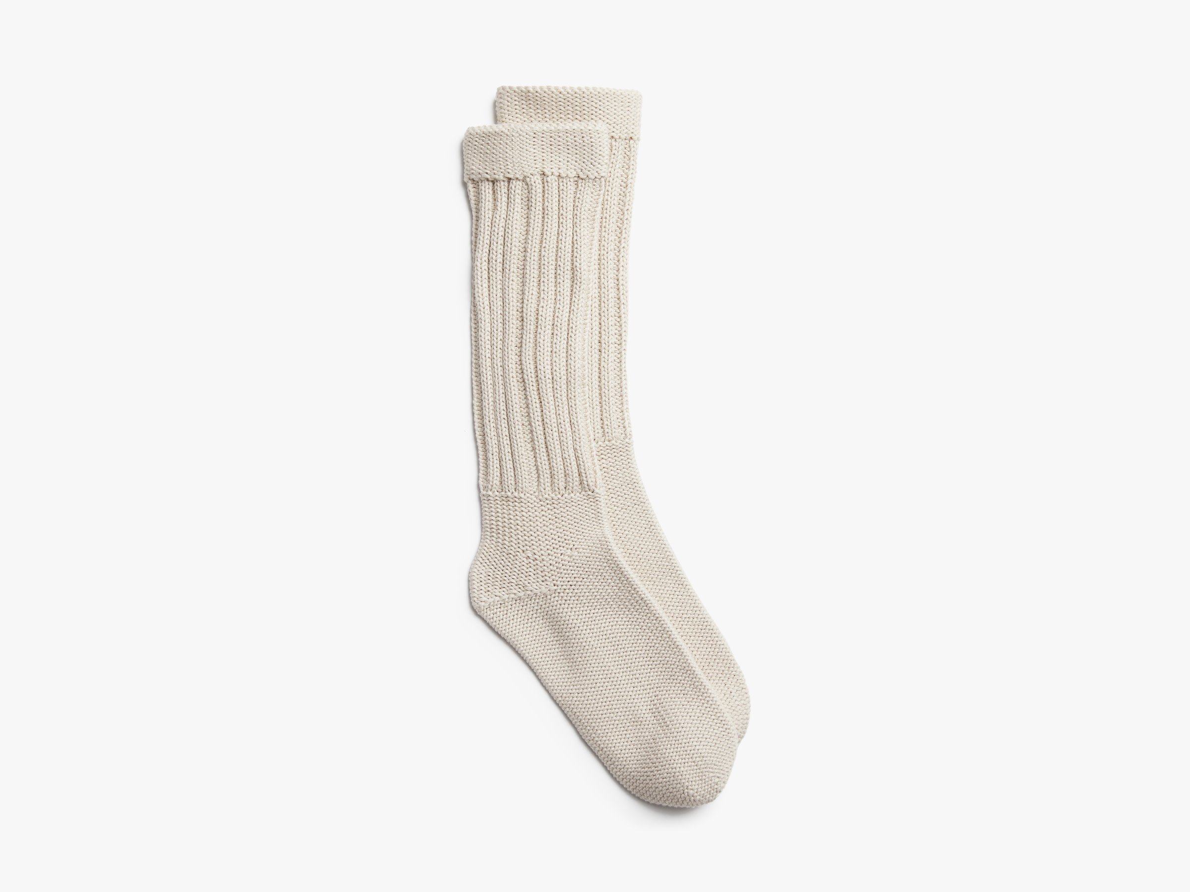 cotton-slouch-sock_bone_lightbox_2073.jpeg