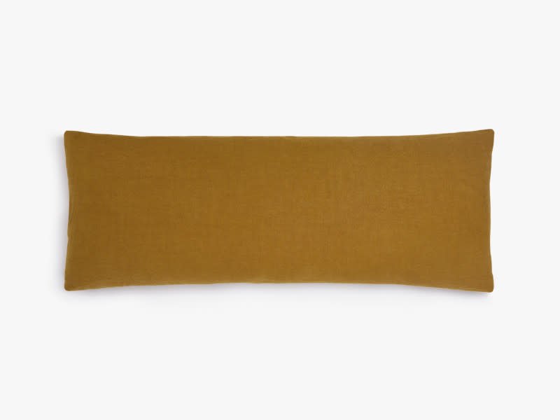 vintage-linen-body-pillow-cover__ochre_lightbox_5719.jpeg