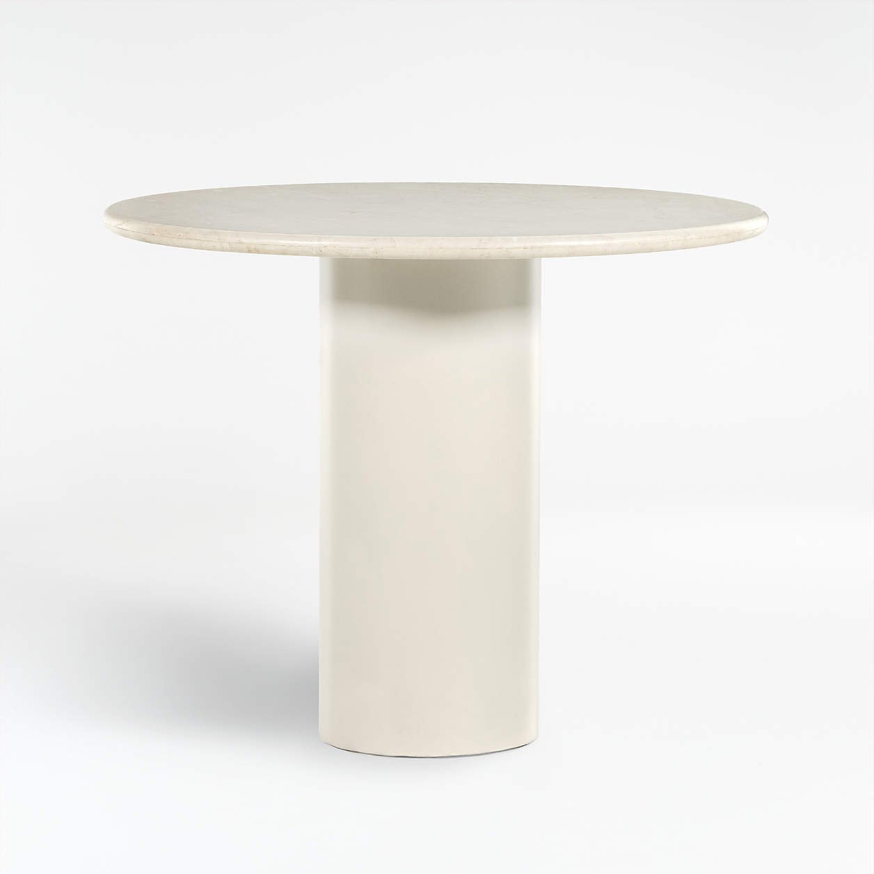 bishop-round-marble-dining-table.jpeg