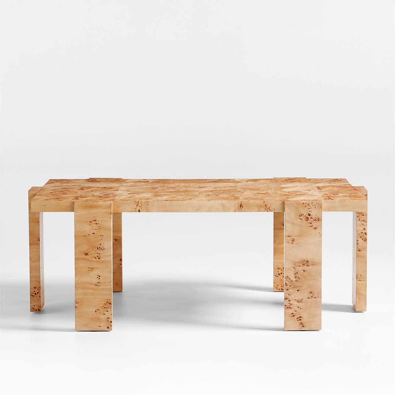 leon-burl-wood-coffee-table.jpeg