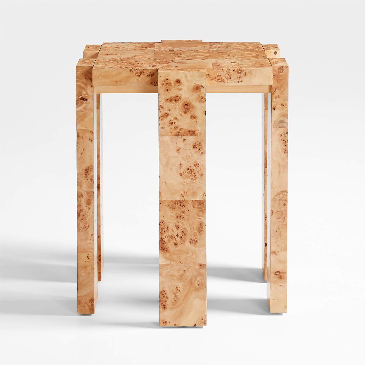 leon-burl-wood-side-table.jpeg