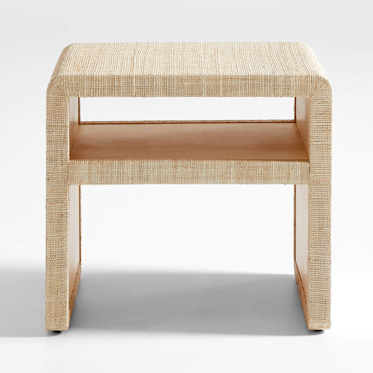 meadow-grasscloth-side-table.jpeg