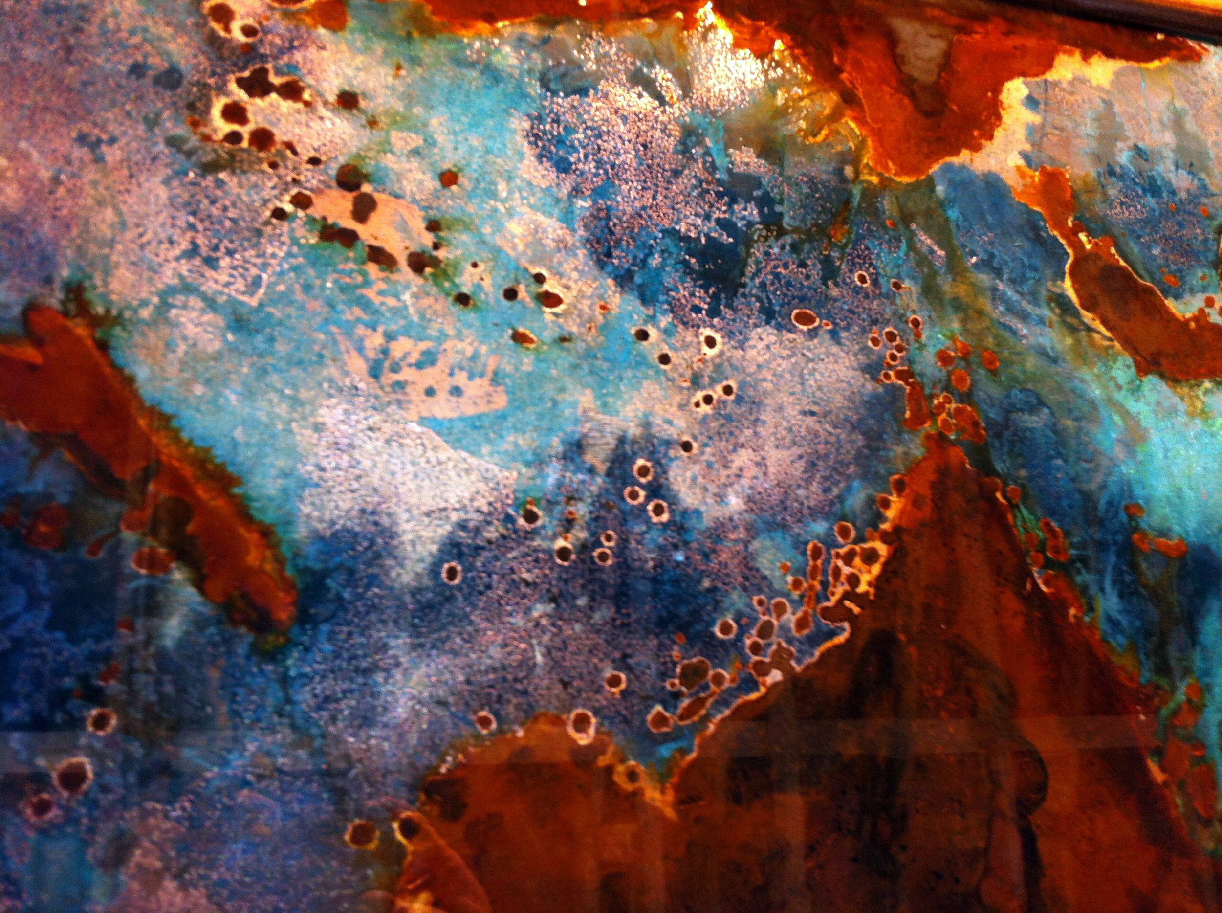 fm bar top finished.jpg