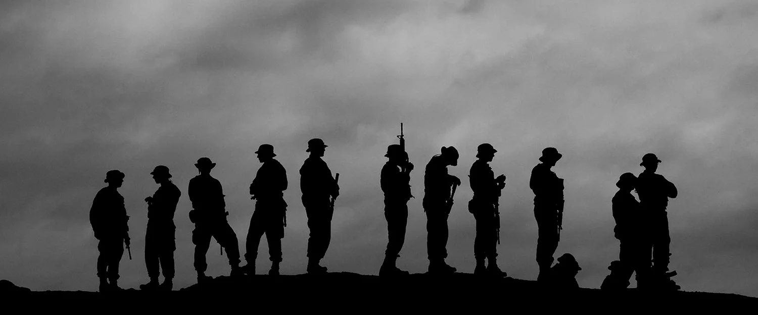 Platoon_1500.jpg