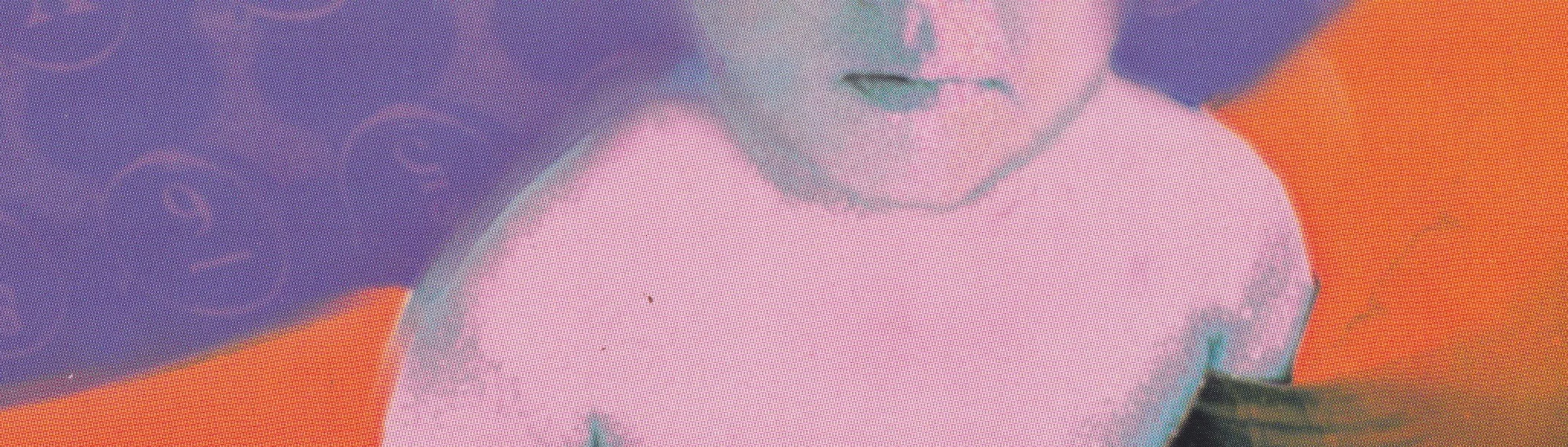 Four legends from some of the greatest rock bands of our era. One overlooked album. Beautifully remastered with four bonus tracks.