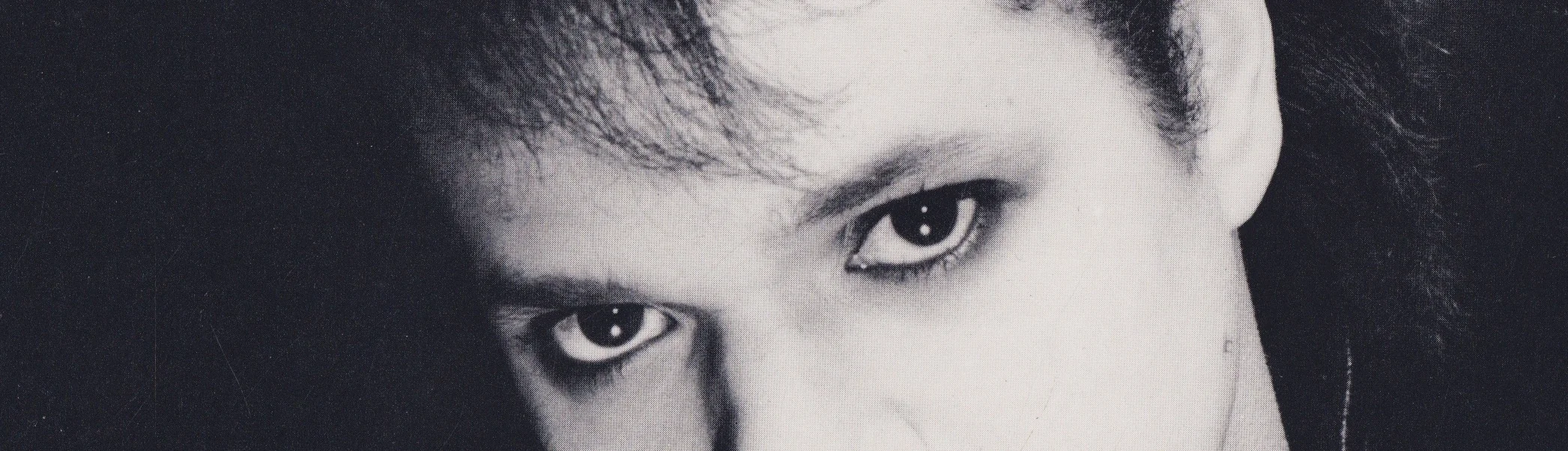 You've heard him on Run-DMC's "Rock Box", Robert Palmer's "Addicted To Love" or maybe his work with Mick Jagger, David Lee Roth, Cher, Stanley Clarke, LaBelle, Kurtis Blow, Yoko Ono, Steve Winwood, Ryuichi Sakamoto, Rod Stewart, Tina Turner, Chaka K…