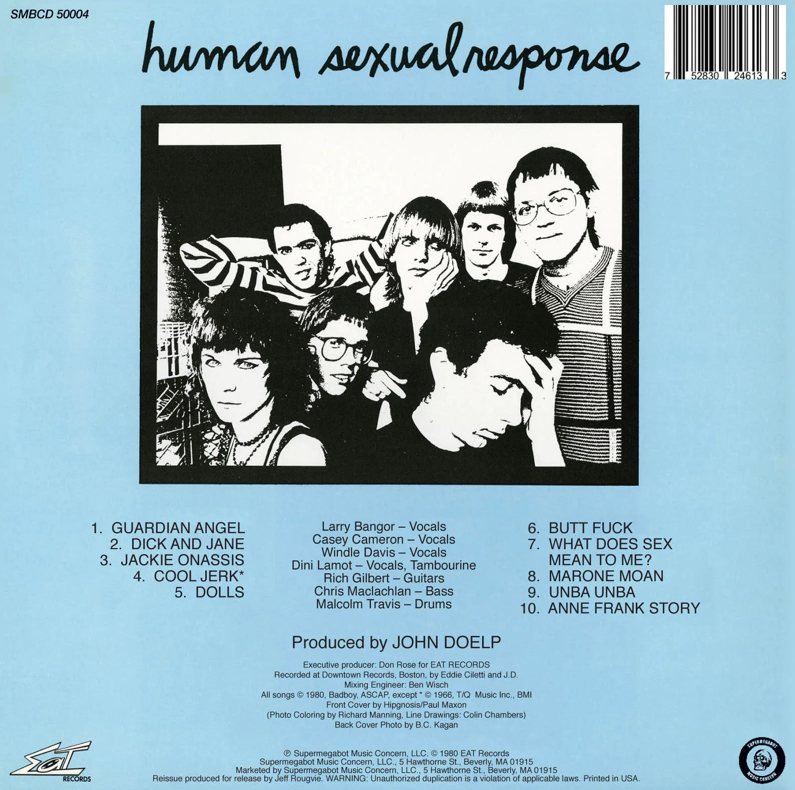 HSRFig15CDBack.jpg