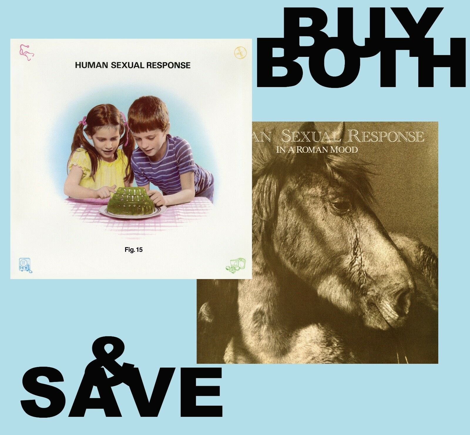 HSR Buy Both Save.jpg