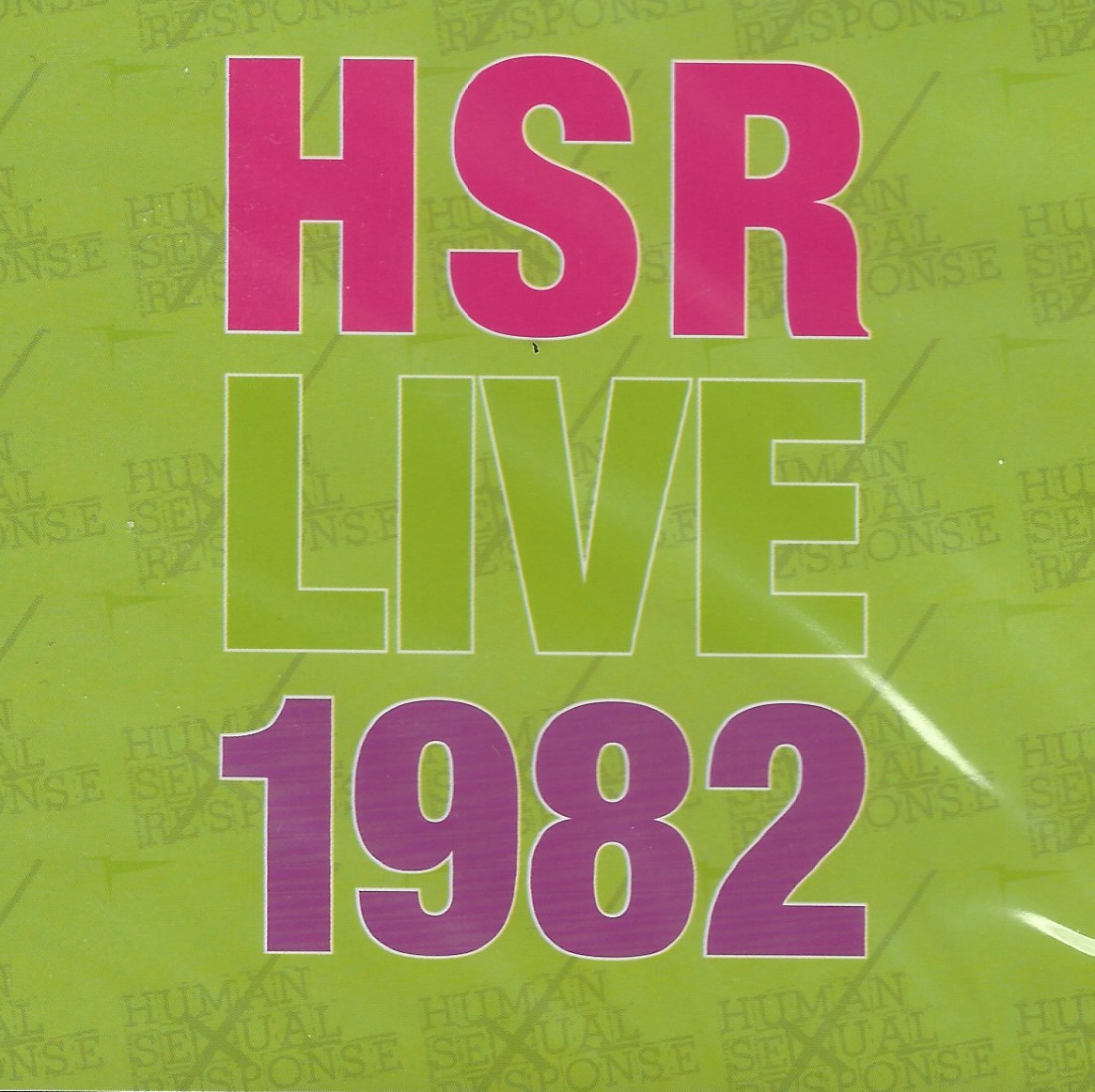 HSR DVD copy.jpeg
