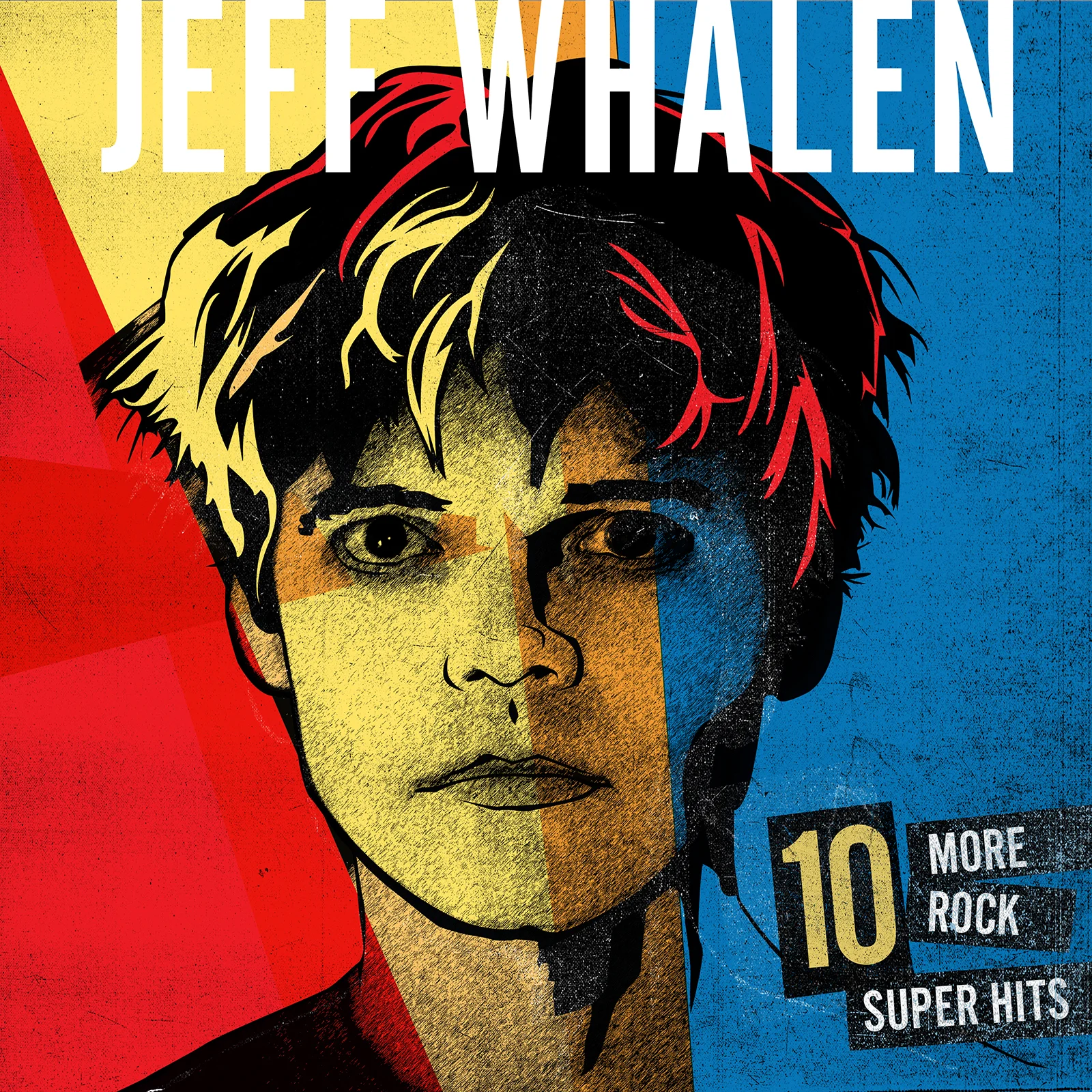 JW Cover FINAL.jpg