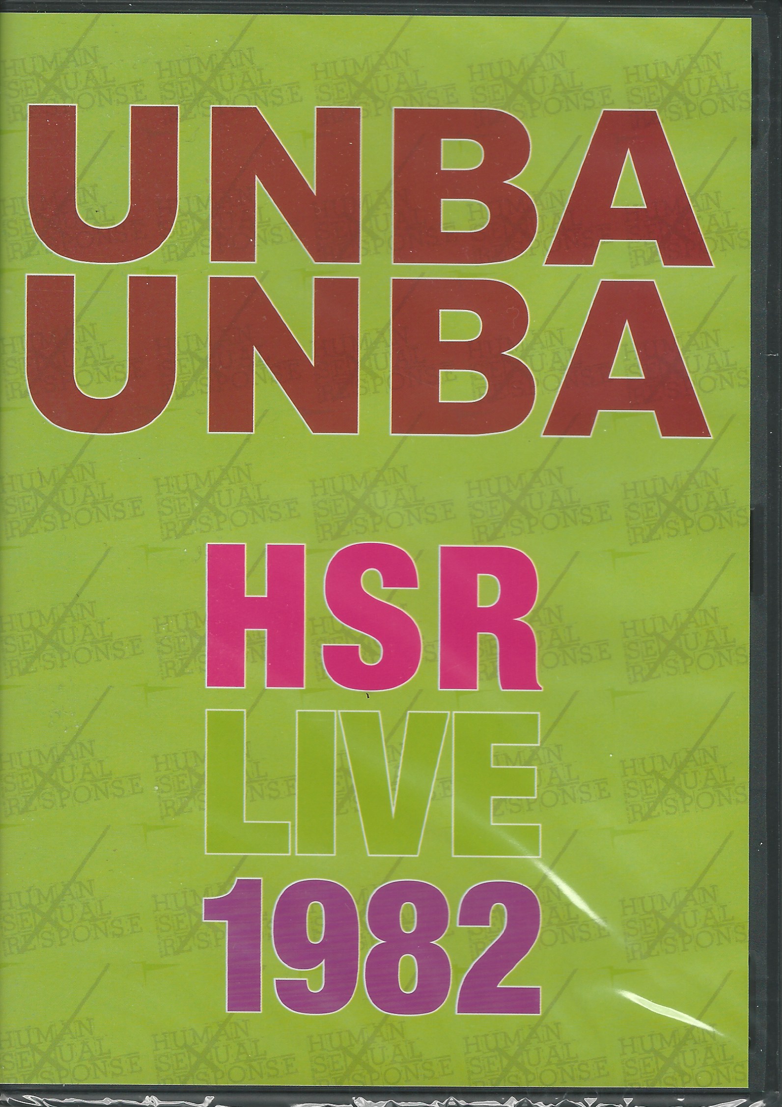 HSR DVD.jpeg