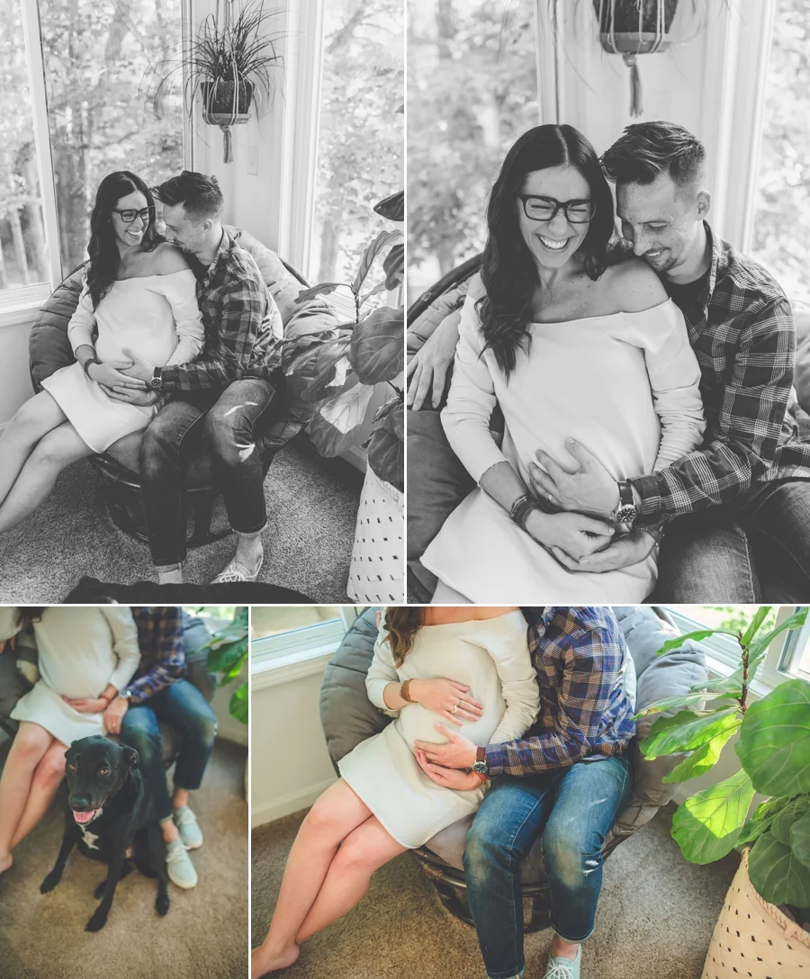 OurMaternityPhotos 3.jpg