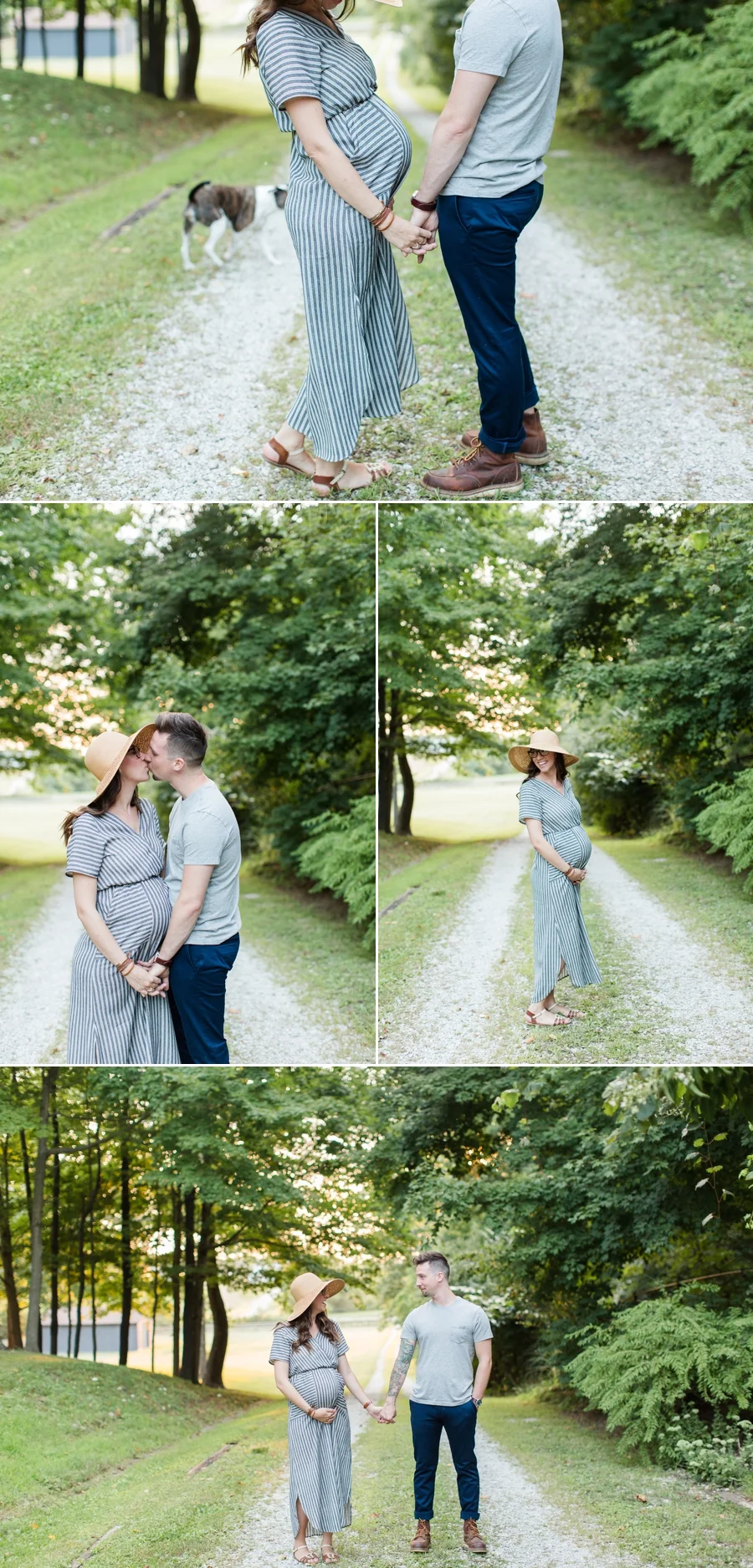 OurMaternityPhotos 5.jpg