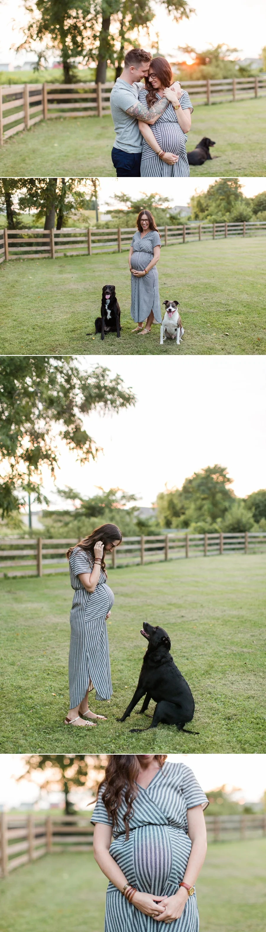 OurMaternityPhotos 10.jpg