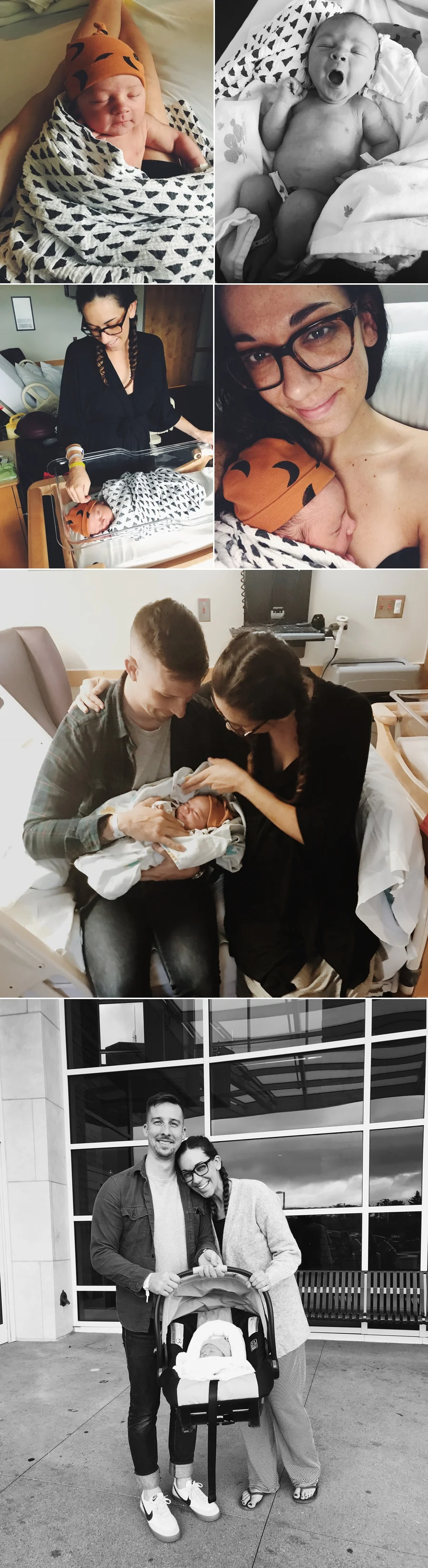 Porter Birth 2.jpg