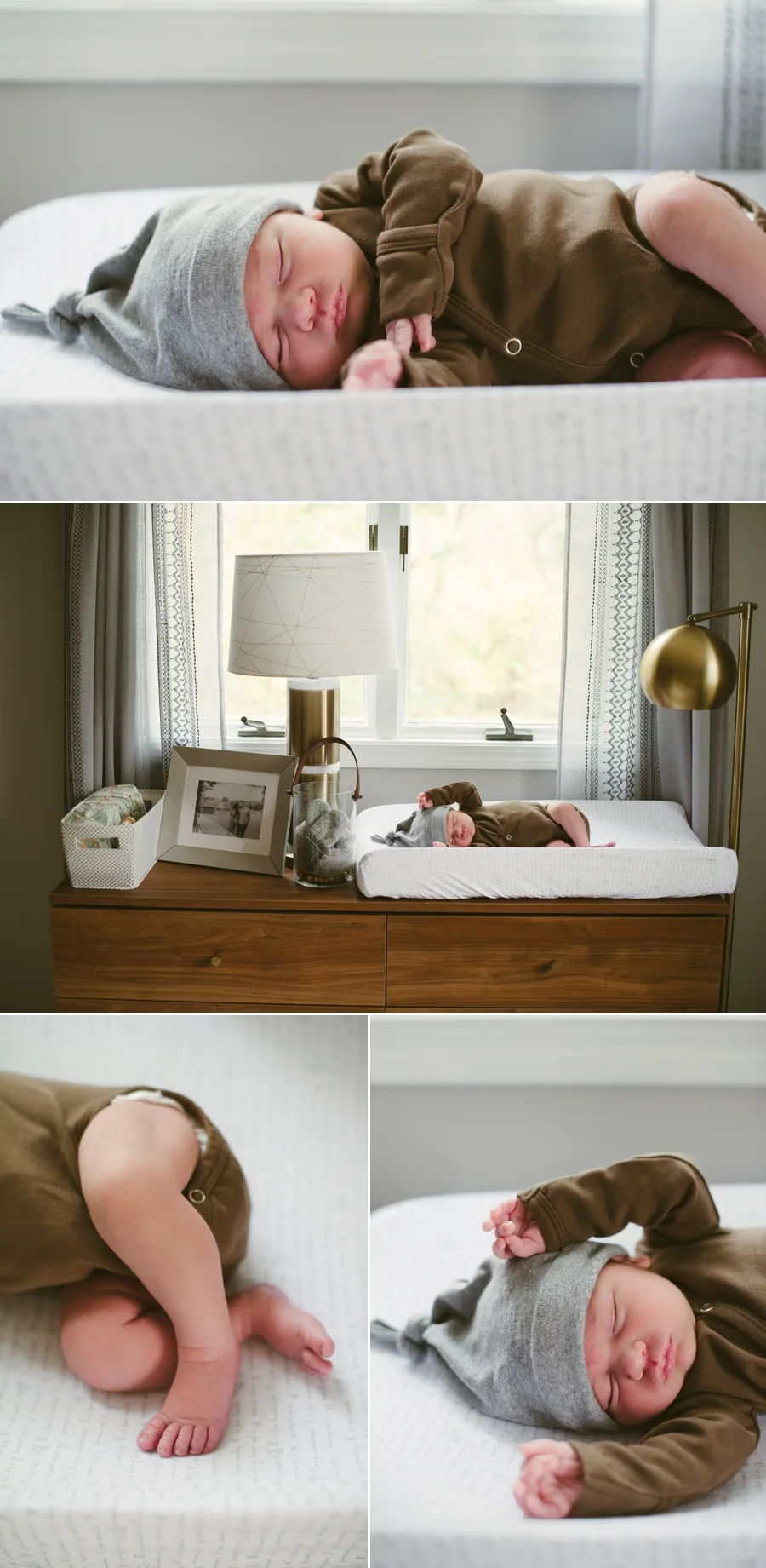 Porter Birth 5.jpg