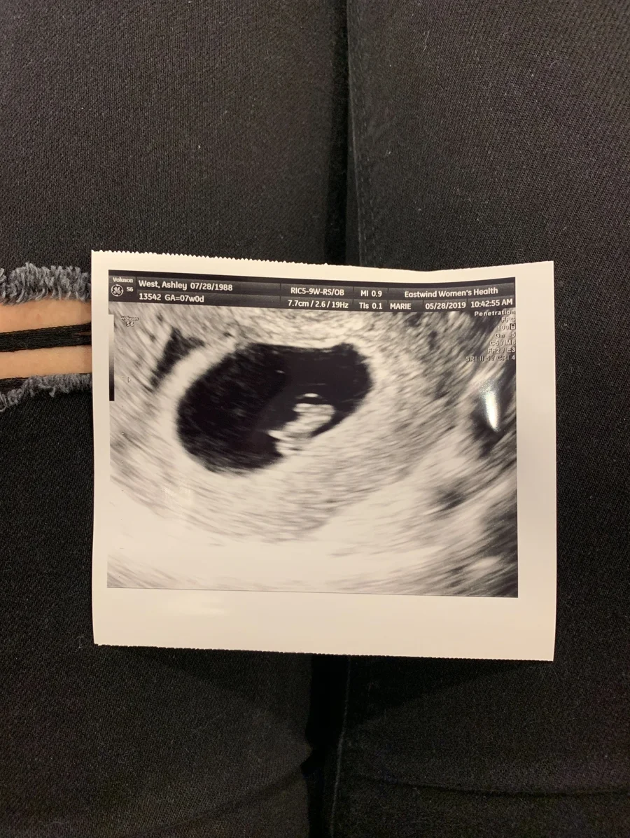 baby number 2 4.jpg