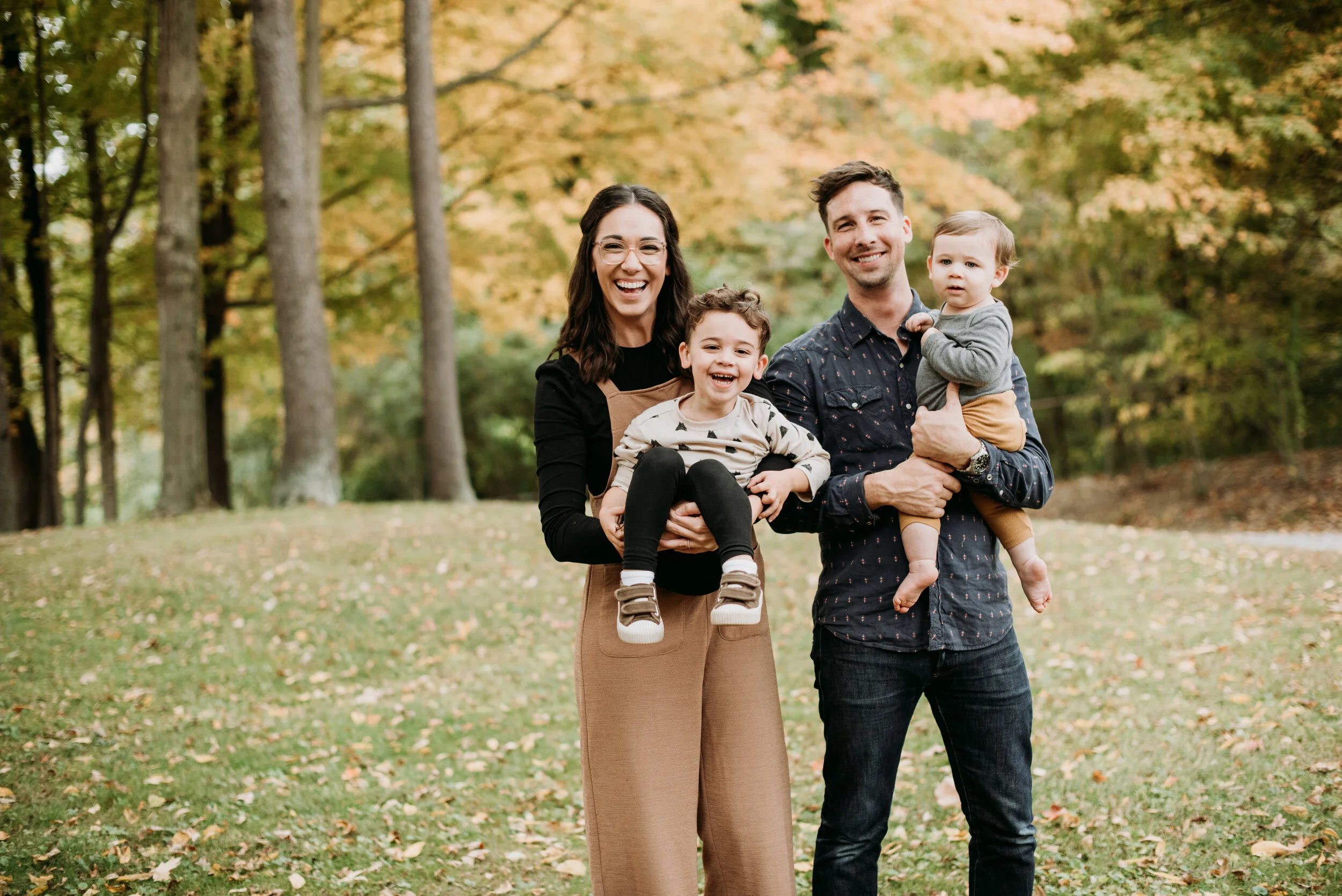 5 Year Anniversary of Our Humble Hideaway // Life update 2020