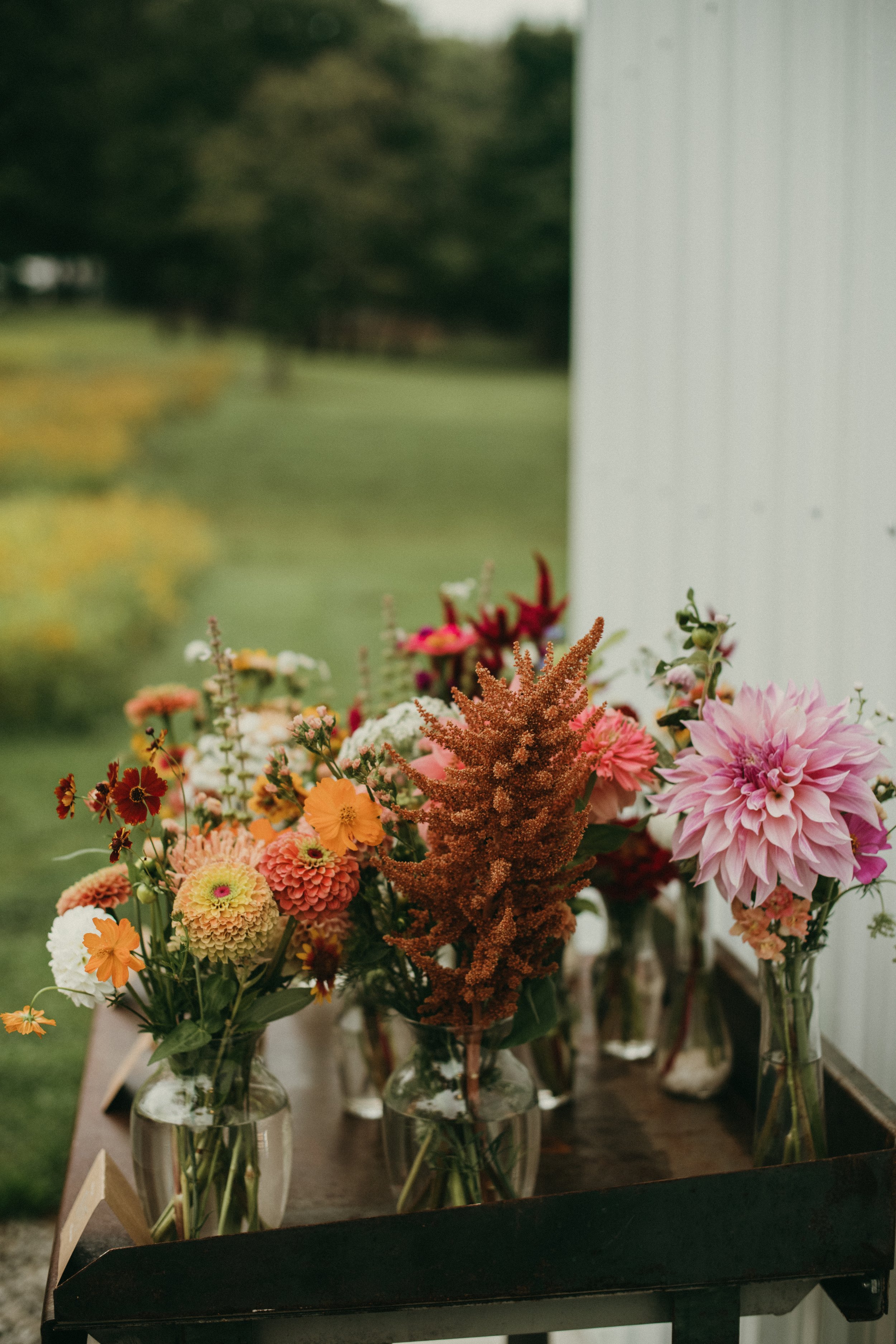 FlowerStand2022-1-8.JPG