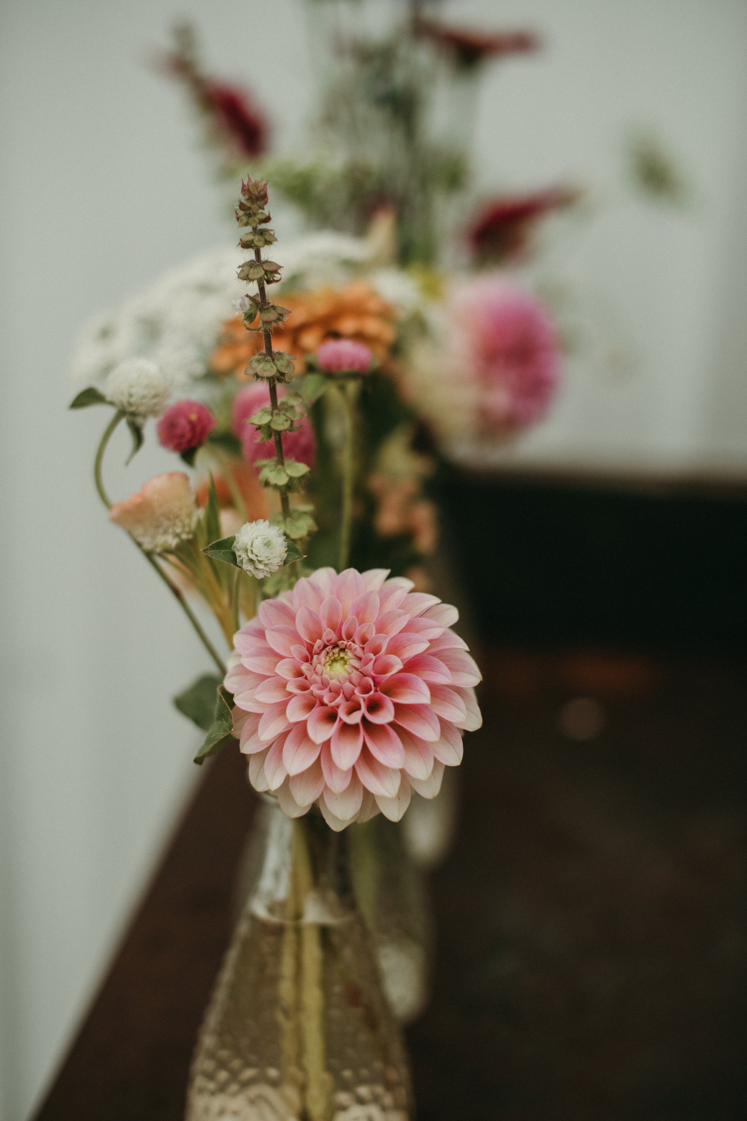 FlowerStand2022-1-6.jpg