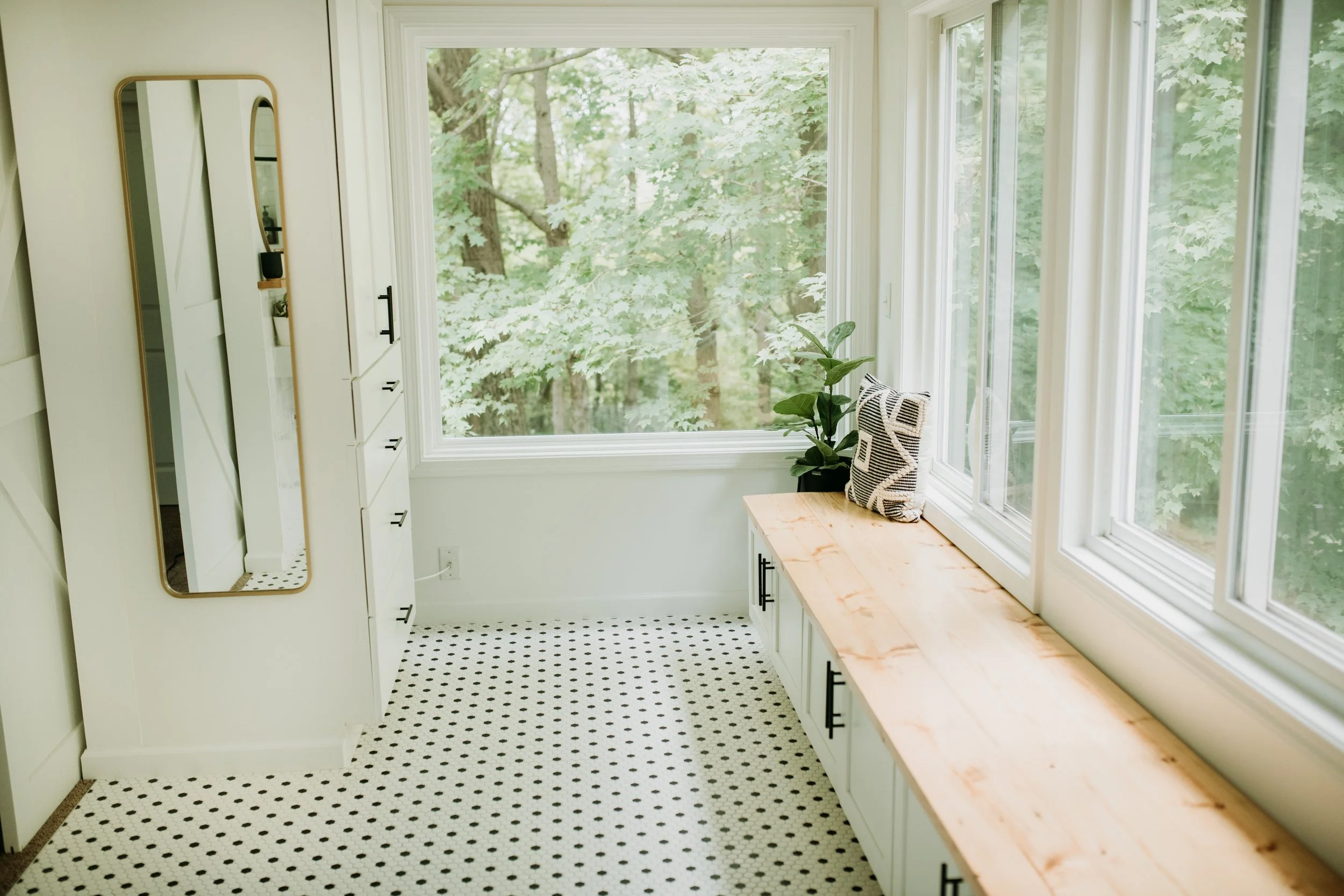Bathroom2019-9.JPG