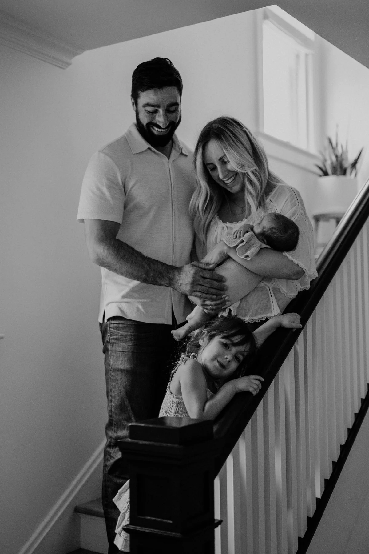 Website-20.jpg