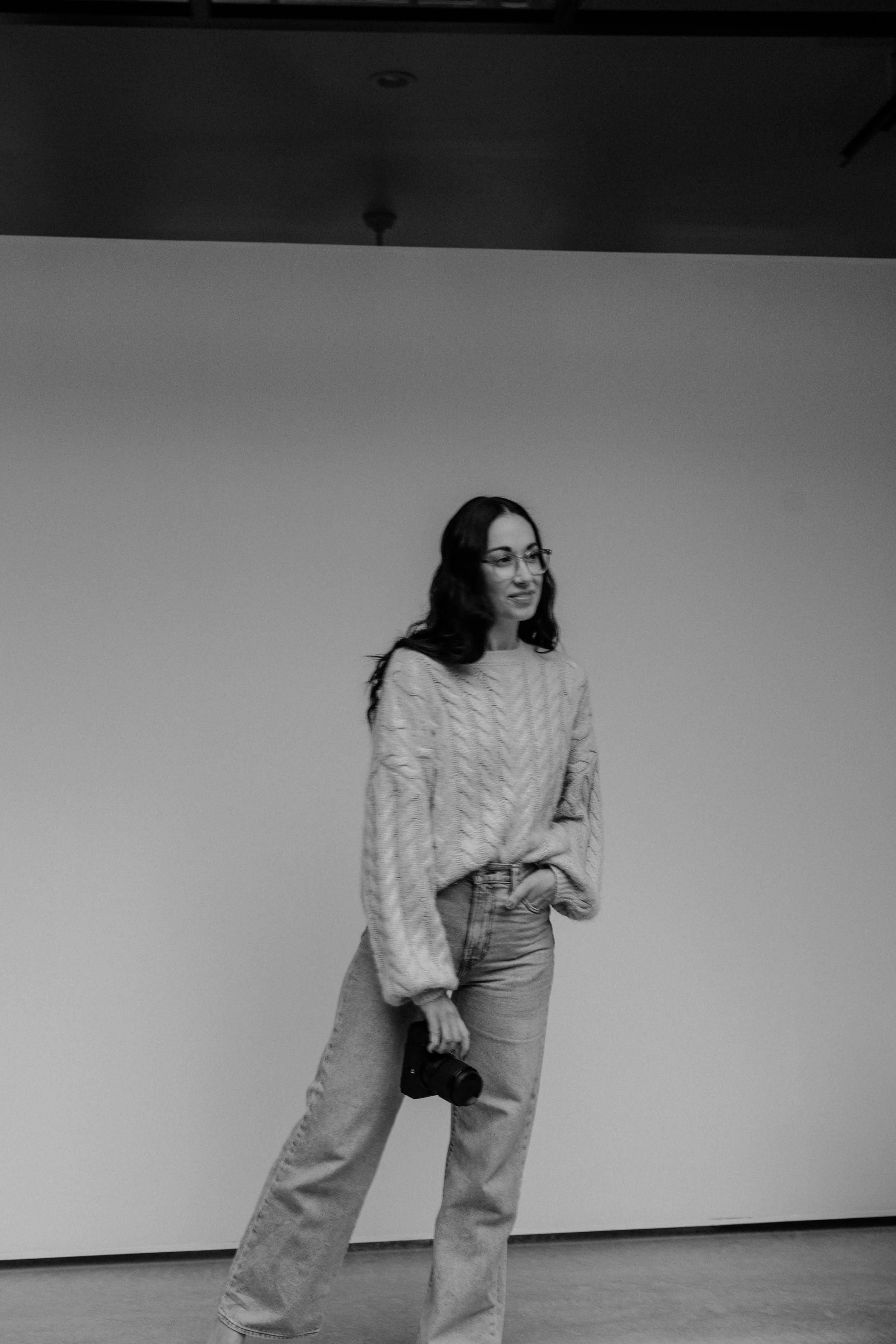 BrandingPhoto2026-7.jpg