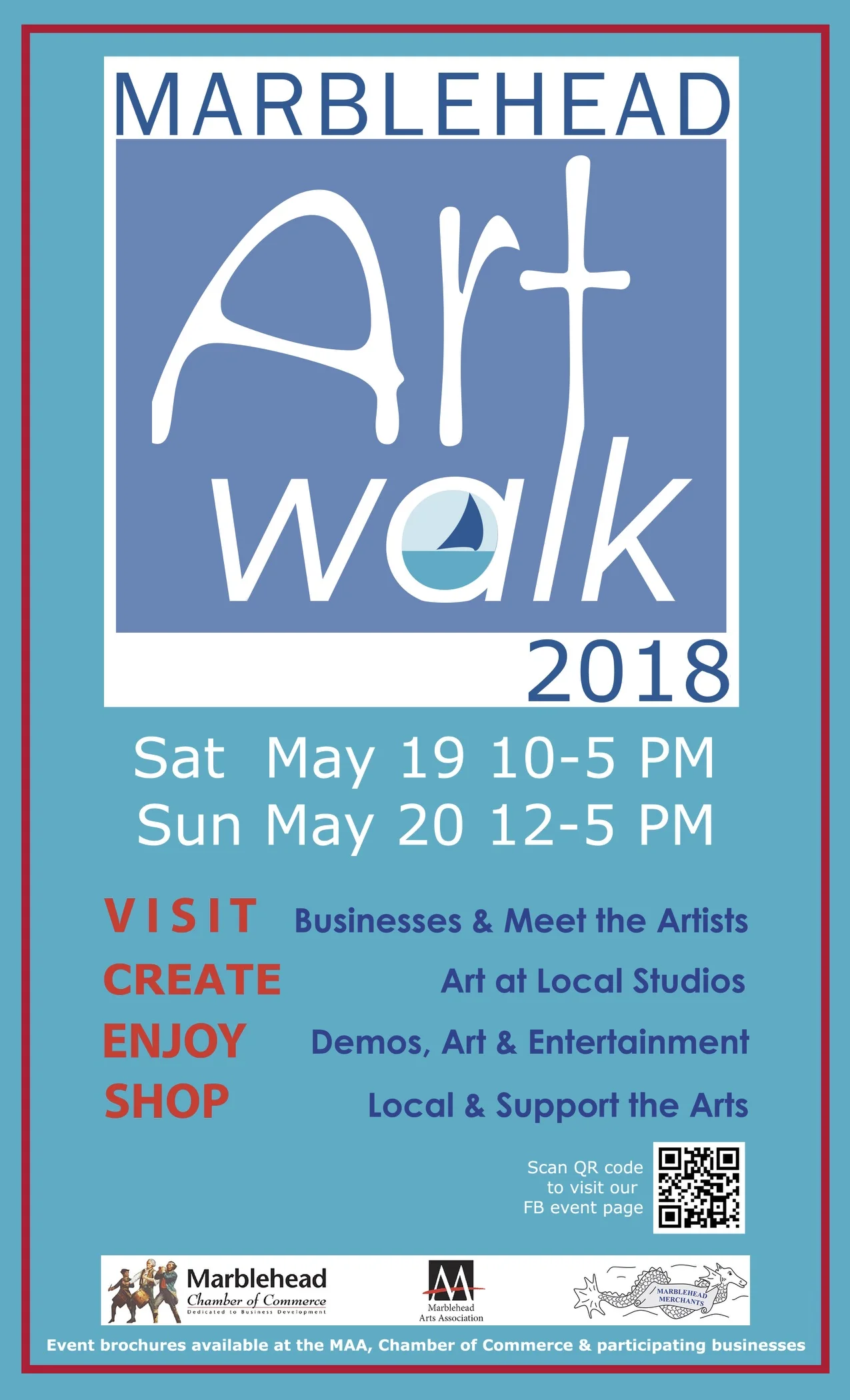 ArtWalk Poster.jpg